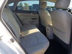 Nissan Sentra 2016