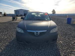 Mazda 3 2007