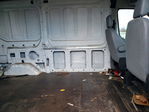 Ford Transit 2018