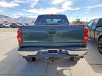 Chevrolet Silverado 2003