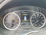 Nissan Sentra 2016