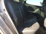 Hyundai Elantra 2011