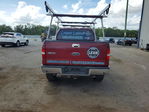 Ford F-150 2004