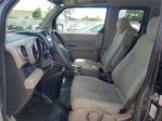 Honda Element 2010