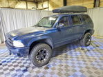 Dodge Durango 2001
