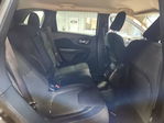 Jeep Cherokee 2015