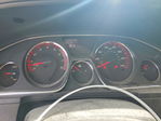GMC Acadia 2016