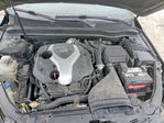 Kia Optima 2013