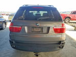 BMW X5 2010