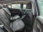 Chevrolet Volt 2012