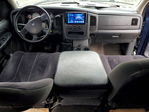 Dodge RAM 2004