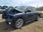 RAM 1500 2017