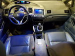 Honda Civic 2009