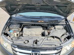Honda Odyssey 2014