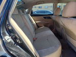 Nissan Altima 2014