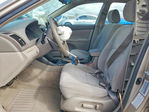 Toyota Camry 2002