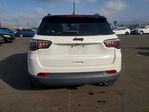 Jeep Compass 2020