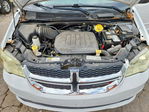 Dodge Caravan 2014