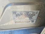 Nissan Sentra 2014