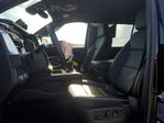 GMC Yukon 2026