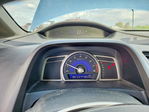Honda Civic 2008