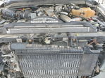 Ford F350 2008
