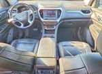 GMC Acadia 2020