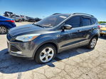 Ford Escape 2016
