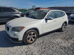 BMW X1 2015