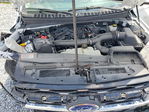 Ford Expedition 2023