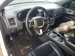 Dodge Durango 2014
