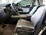 Lexus RX 2017