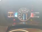 Ford Explorer 2013