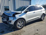 Ford Edge 2018