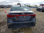 Kia Forte 2019