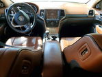 Jeep Cherokee 2016