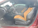 Dodge Challenger 2021