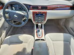 Chevrolet Impala 2008