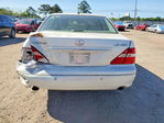 Lexus LS 2006