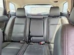 Mazda CX-9 2015