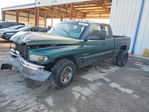 Dodge RAM 1996
