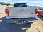 Ford Ranger 1998