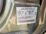 Mazda Tribute 2002