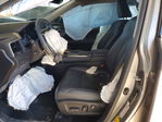 Lexus RX 2021