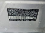 Lexus ES 2007