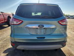 Ford Escape 2013