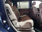 Honda Pilot 2011