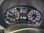 Nissan Altima 2014