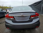Honda Civic 2014