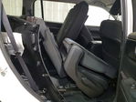 Jeep Cherokee 2023